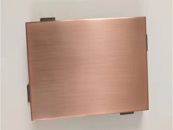 ��ͭ��˿������