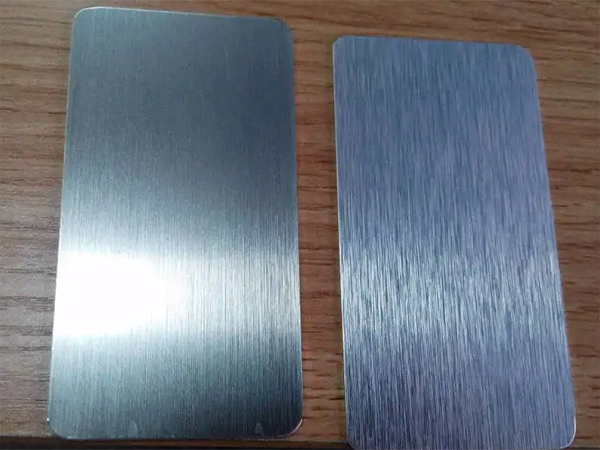 ��ͭ��˿������