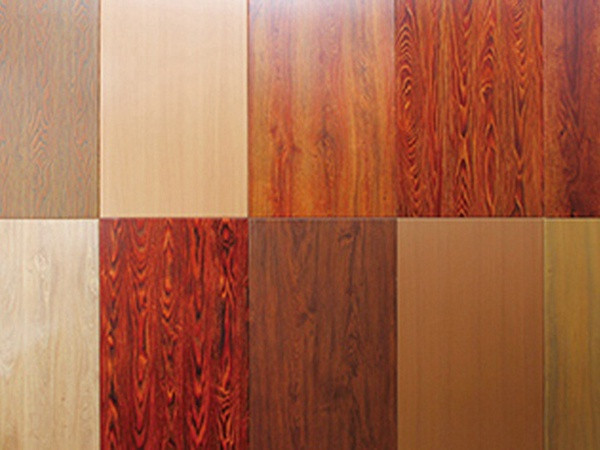 ľ��תӡ������