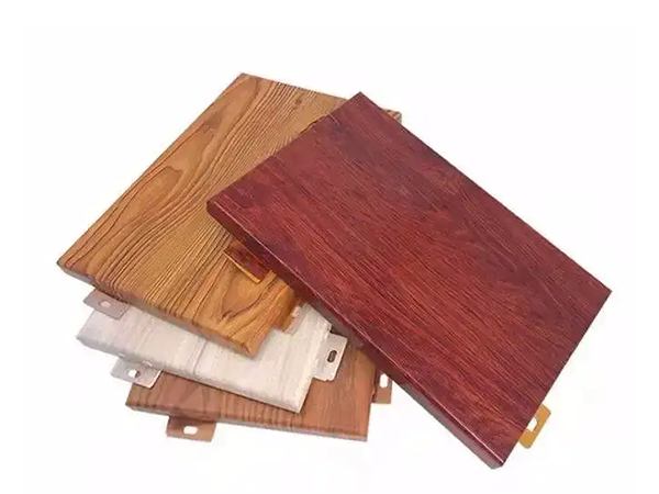 ľ��תӡ������