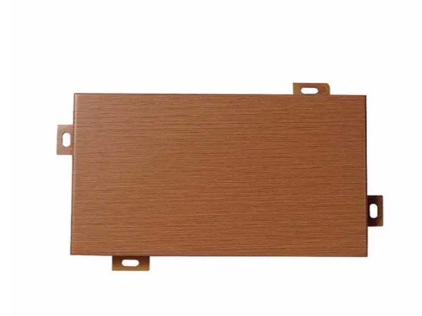 ľ��תӡ������