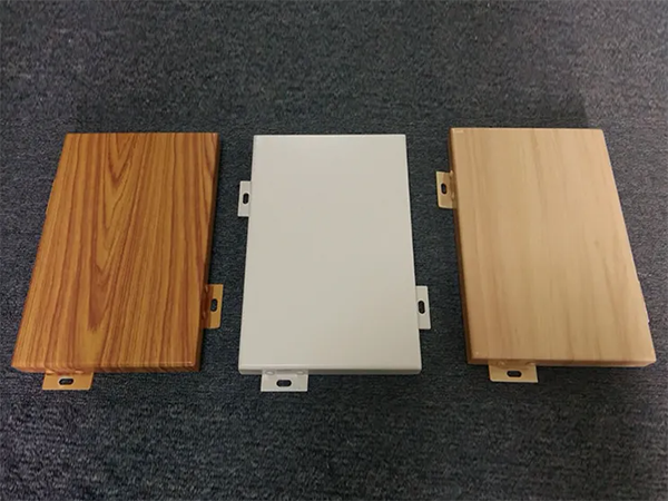 ľ��תӡ������