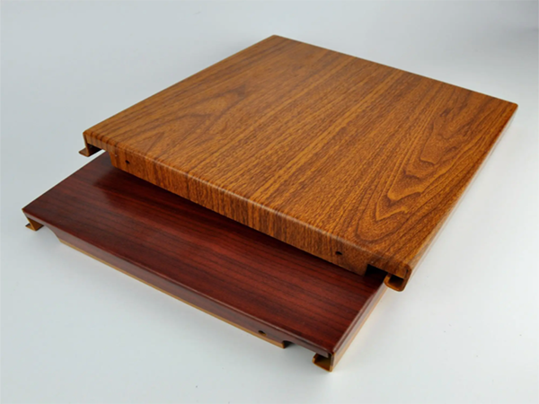 ľ��תӡ������