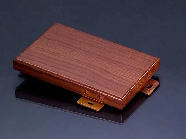 ľ��תӡ������