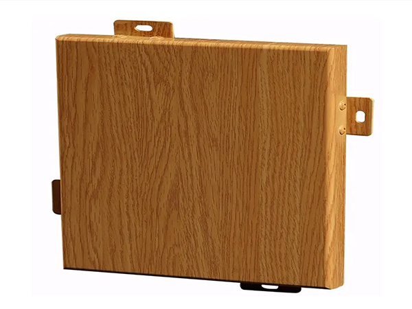 ľ��תӡ������