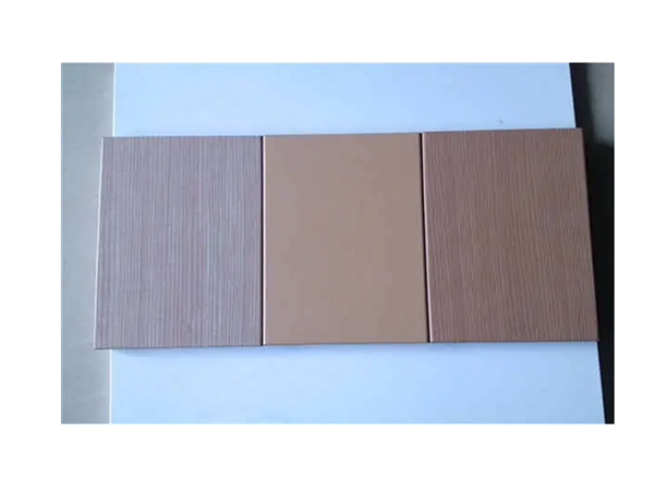 ľ��תӡ������