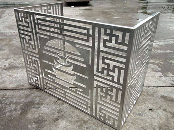 ������յ���