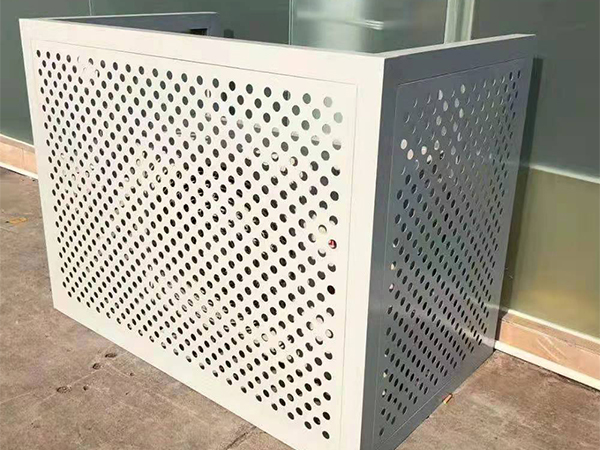 ������յ���