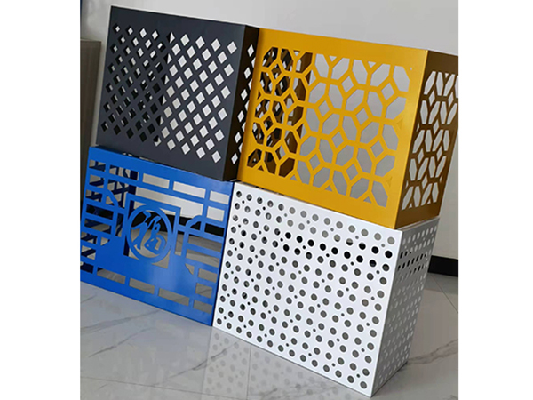 ������յ���