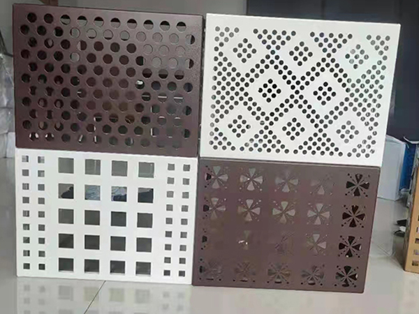 ������յ���