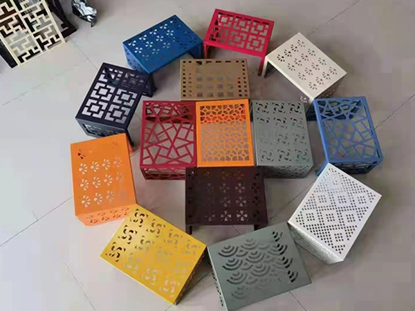 ������յ���