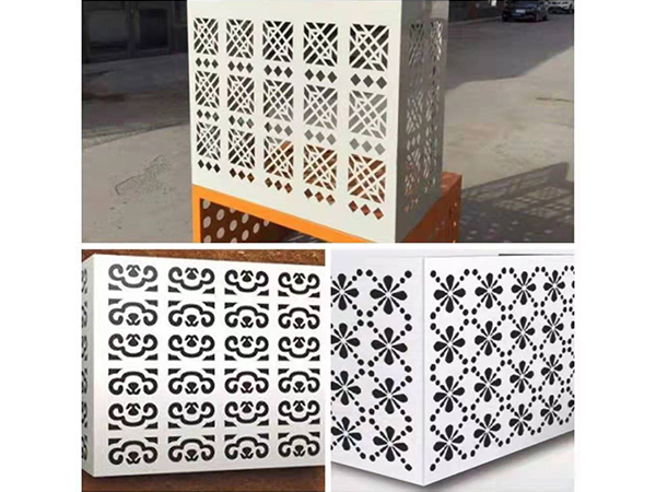 ������յ���