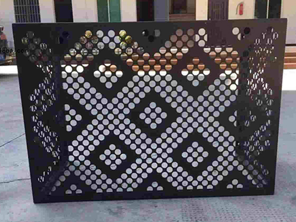 ������յ���