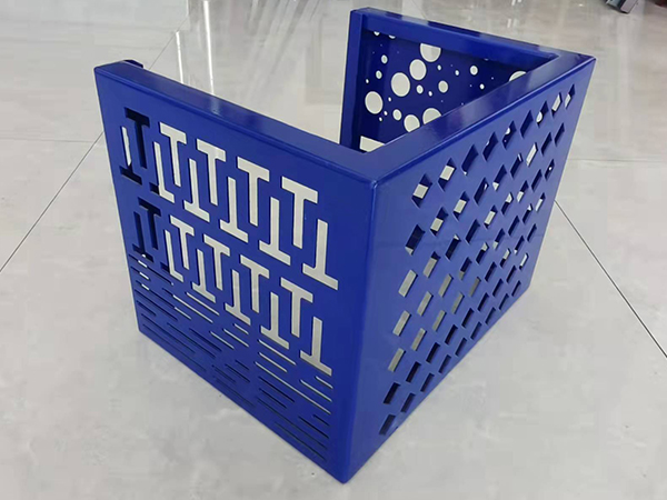 ������յ���