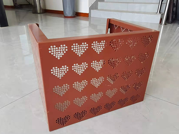 ������յ���