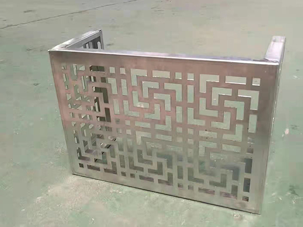 ������յ���