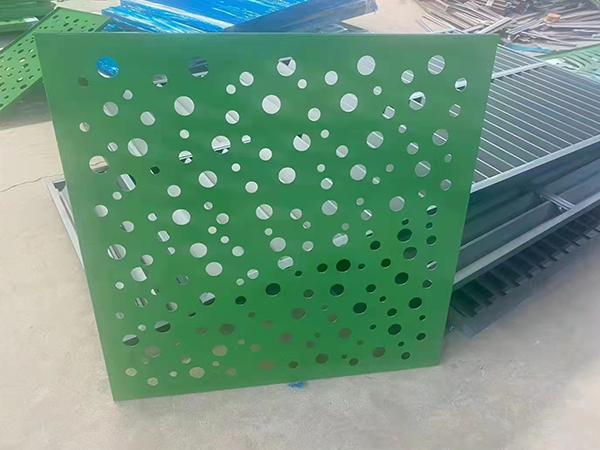 ������յ���