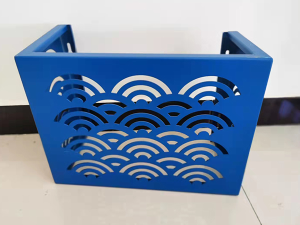 ������յ���