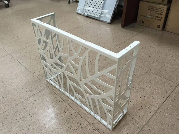 ������յ���