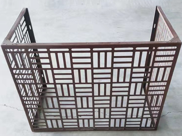 ������յ���