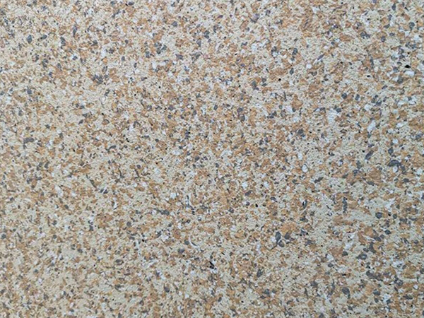 ��ʯ��������