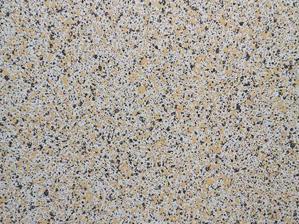 ��ʯ��������