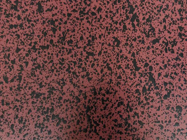 ��ʯ��������