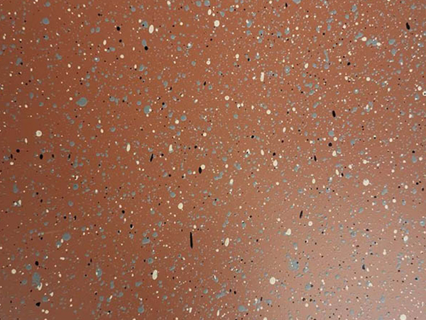 ��ʯ��������