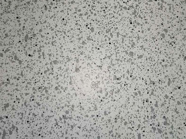 ��ʯ��������