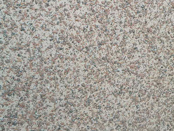 ��ʯ��������