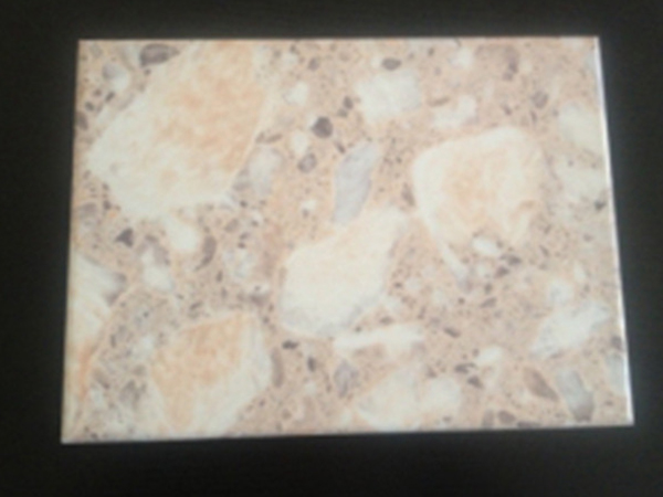 ��ʯ��������