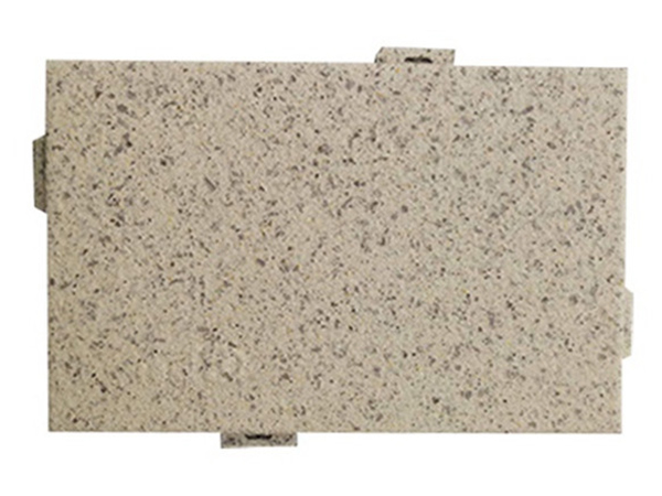 ��ʯ��������