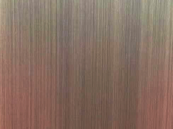 ��ͭ��˿������