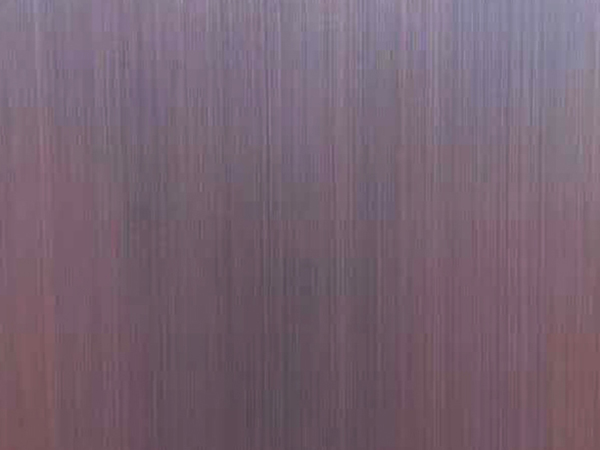 ��ͭ��˿������