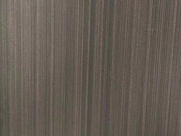 ��ͭ��˿������