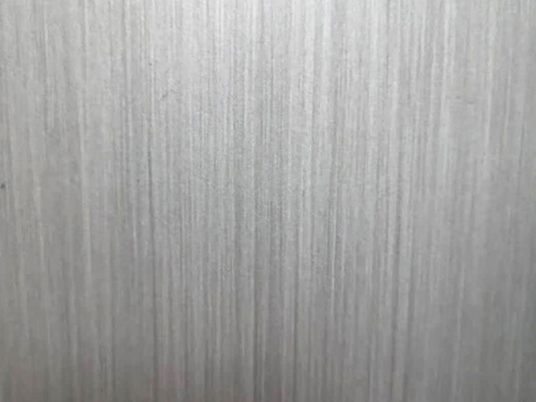 ��ͭ��˿������