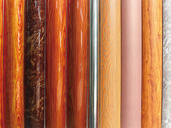 ľ��תӡ������