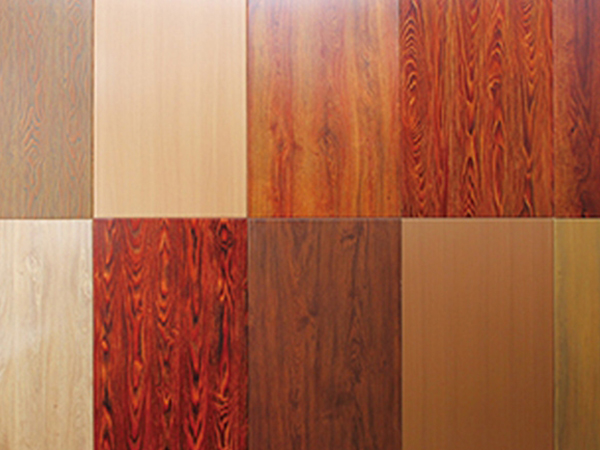 ľ��תӡ������