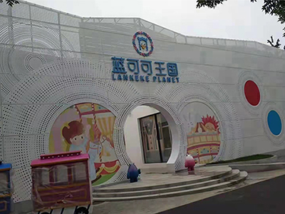 ���̰���