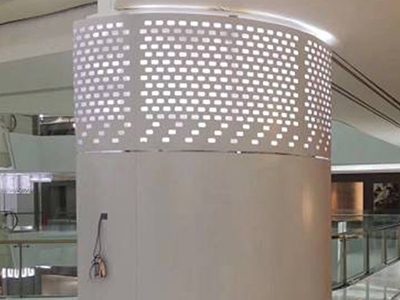 ���̰���