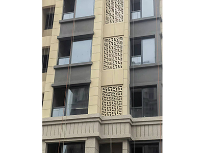 ���̰���