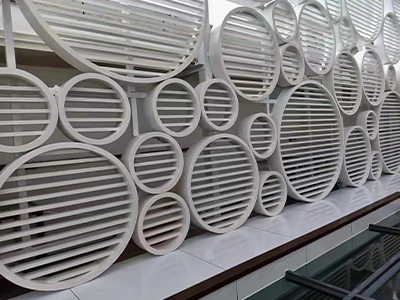 ���̰���