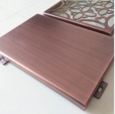 ��ͭ��˿������